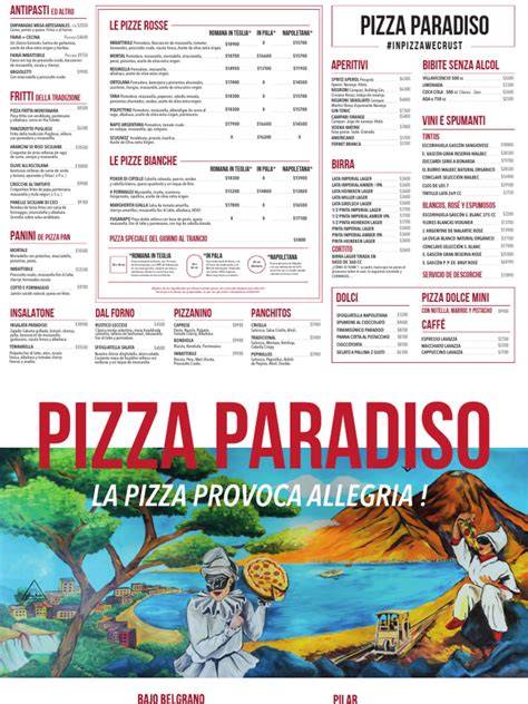 pizza paradiso balatonszarszo lat_logo