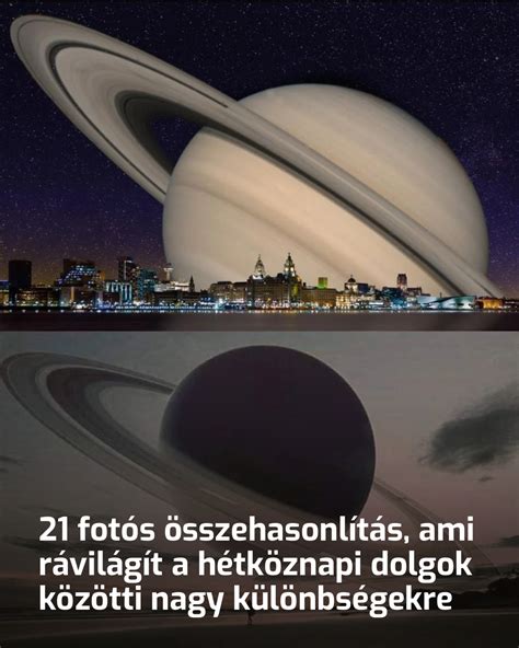 vizuális összehasonlítás a serpenyő típusokról