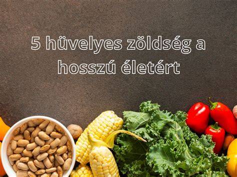 zoldseg1 karikazott zoldseg foto