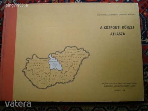 körzet térkép és kapcsolati adatok