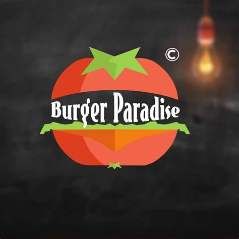burger paradise makó belvárosi terasz