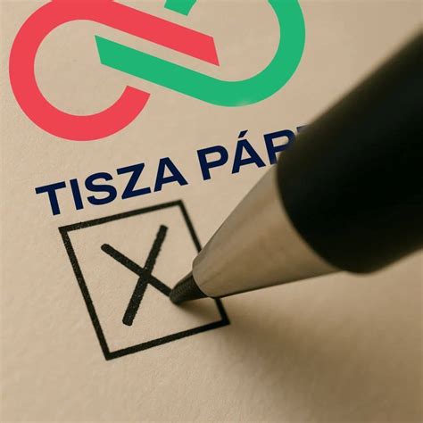 A zala megyei broilertelep látképe a megnyitón