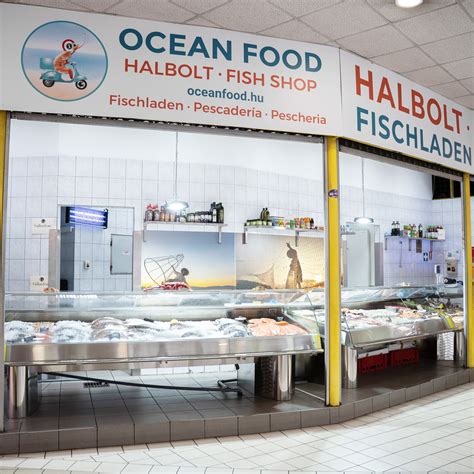 friss tengeri halak piac és árazás