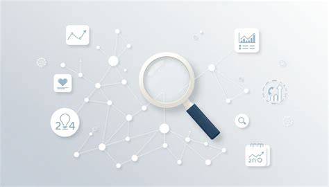 nyárias süti hozzávalók vizuális infografika