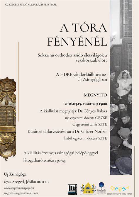 Történeti kapuzat és főoltár ikonográfiája