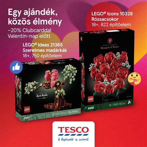 vizualis listakép az együtt töltött időről