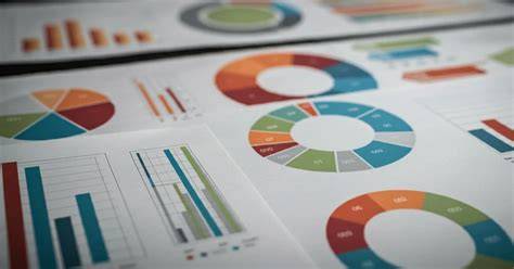 Infografika a szakácsöltözet elemeiről