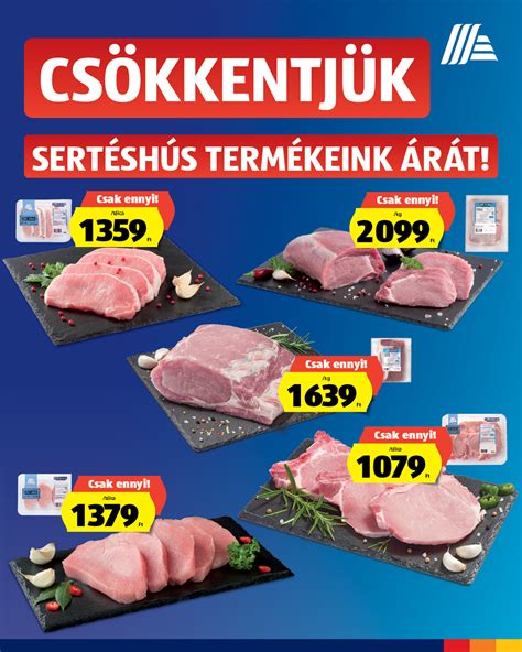 ábrázolás a sertéskarajról és helyzetről a sertésen