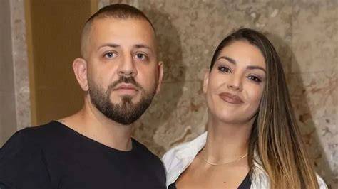 Budai rezidencia tó és medence