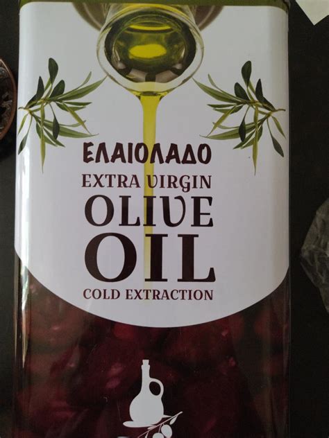 vaj és olívaolaj kombináció