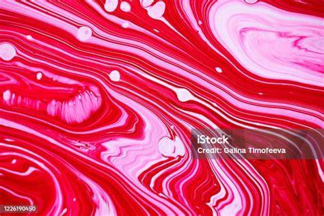 marbling és szaftosság vizuális példa
