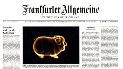 infografika a frankfurter és rokonai eredetének viszonyáról