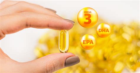 Omega-3 zsírsavak és kenyér összefüggése