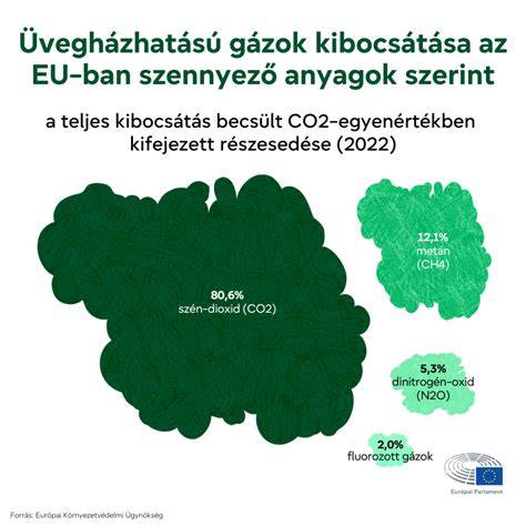 minőségellenőrzés és tárolás infografika