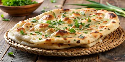 görög pita és indiai naan vizuális összehasonlítás