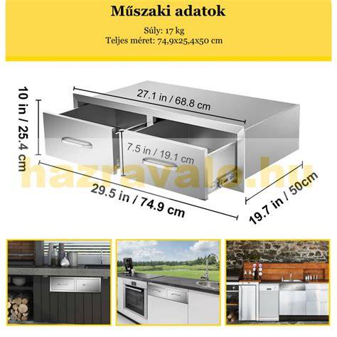 konyhai sütőgépek rozsdamentes acél kijelzők