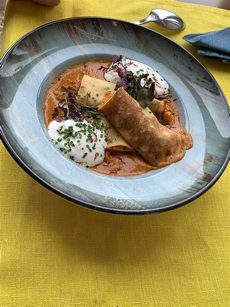 halas pikáns recept vizuális ábra