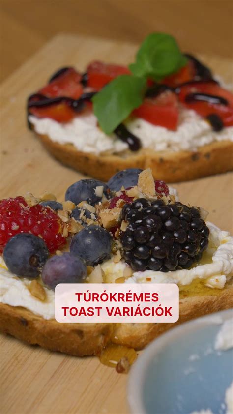 smorrebrod kenyér és feltétek illusztráció