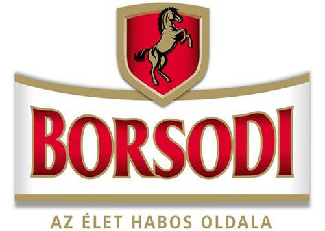 Borsodi történeti kiállítás látogatóközpontban