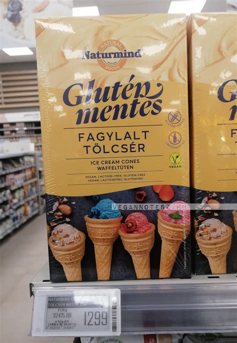 fagylalt tölcsér feltalálása történelmi térkép