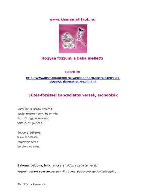 főzéssel kapcsolatos konyhai felület diagram