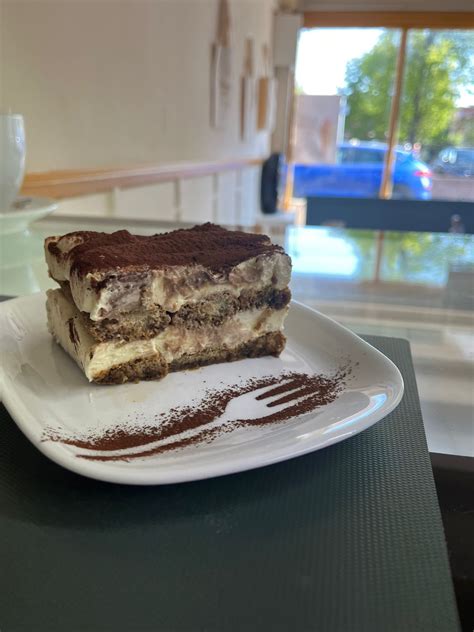 tiramisù hagyománya ábrázolás