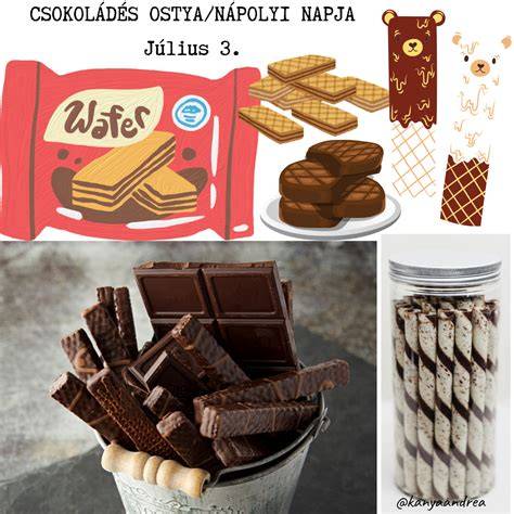 nápolyi ostya története