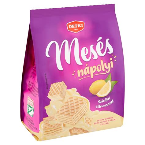 nápolyi ostya mannerszármazás