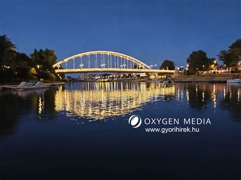 dinnyetermeszes_kiemelt_fókusz