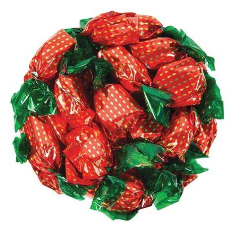 Bon-Bon vizuális kronológiája