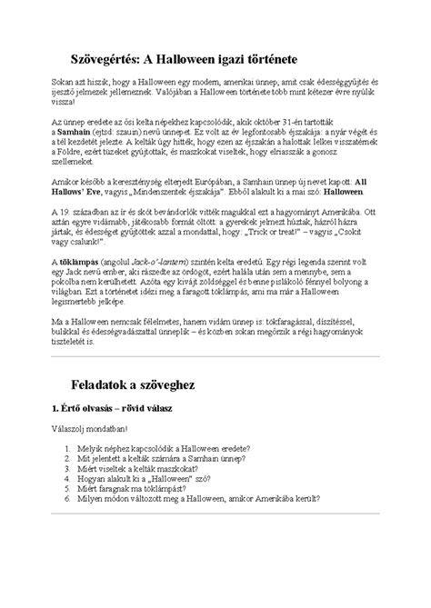 Infografika: szörpök története és hagyományai