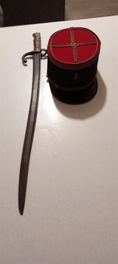 Zöldbabról készülő leves képi eleme
