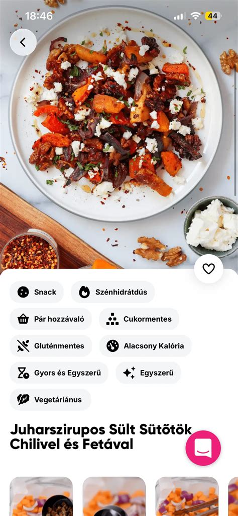 maktanap részletes ábra a recepthez