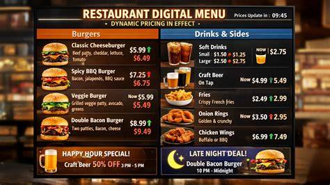 diagrams-for-digital-menus