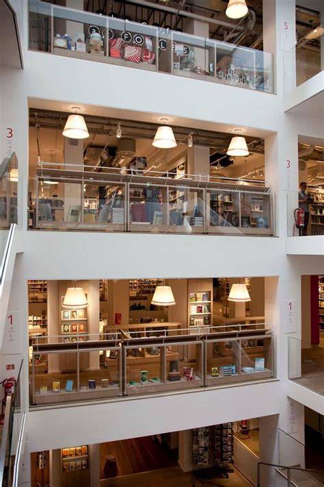 foyles keblusta-hazias fasirt kepszeg