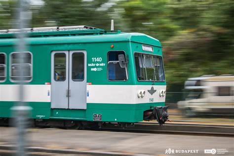 HÉV és buszmenetrend összefüggései