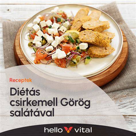 diétás csirkemell tippek prospektus térkép