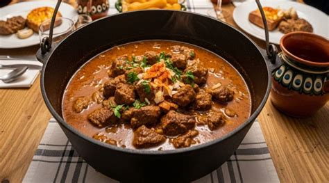 debreceni porkolt sütési tippek