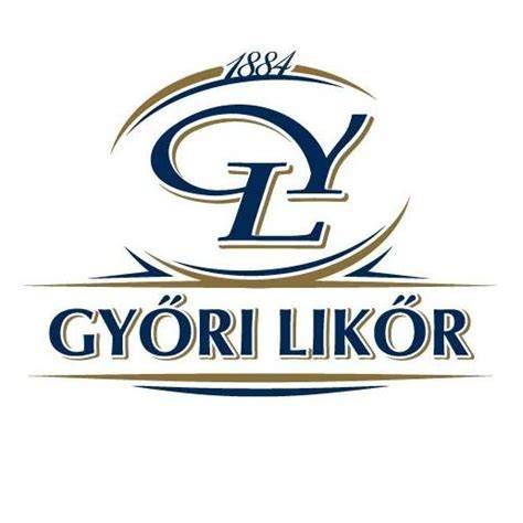 győri likőrgyár történelmi épület