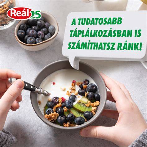 Kiegyensúlyozott burgerek és friss alapanyagok