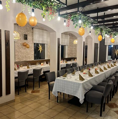 Duna-parti panoráma étterem kép
