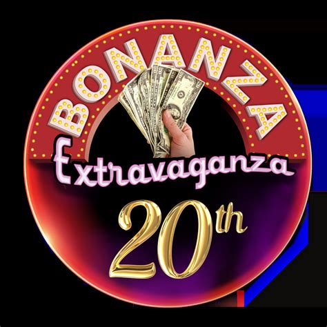 bemosott felület részlete bonanza színnel
