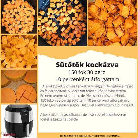 zsályalevél sütése