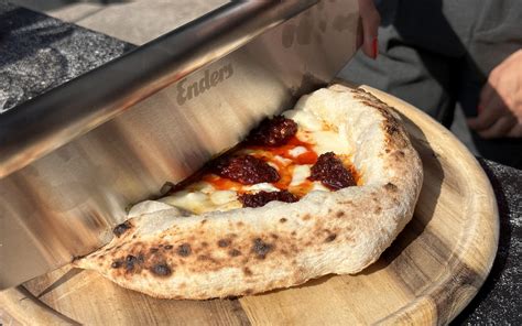 infromative-pizza-fuszerkert-illusztracio