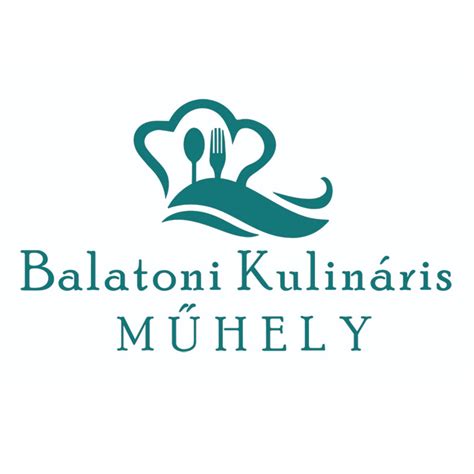 kulináris deluxe pástétom-összeállítás
