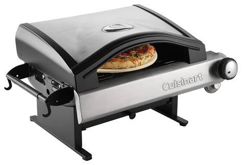 Kereskedelmben gyakran használt kereskedelmi pizzasütő tipológiája
