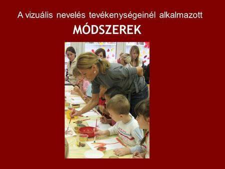 Különböző sütési módszerek vizuális ábrázolása