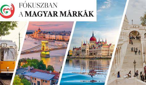 Infografika: magyar csokoládé márkák és történetük