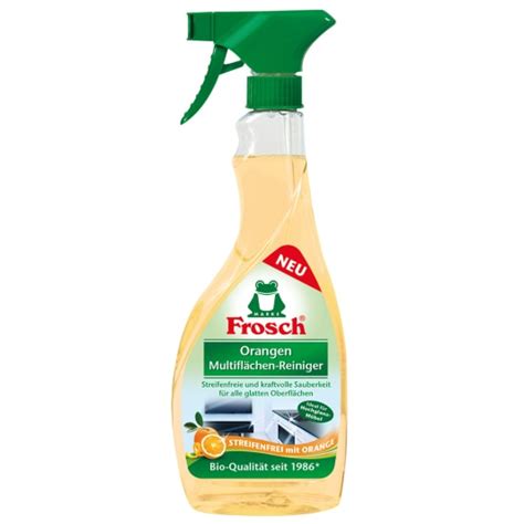 tisztító spray felület megfiatalítása