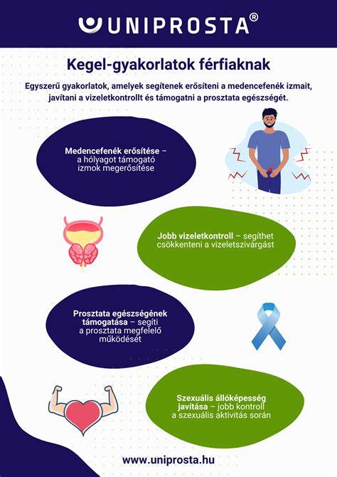 Infografika a tkemali fő összetevőiről